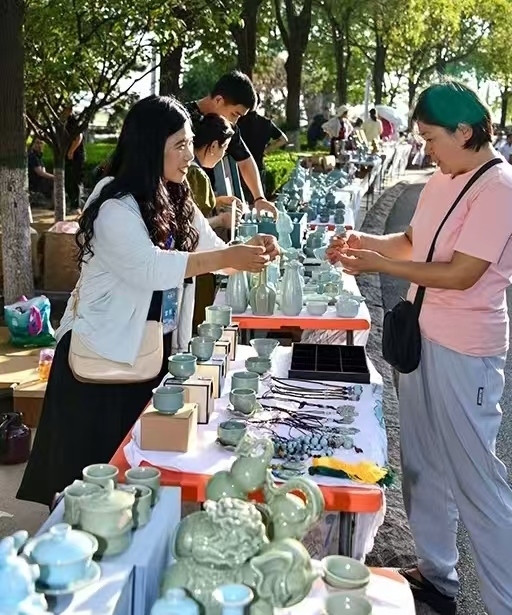 1778118660244448.jpg 图片14.jpg