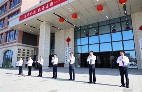 1778224655562635.png 图片2.png