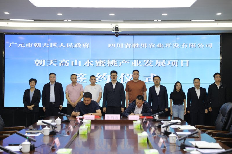 1778222122832436.jpg 图片1.jpg