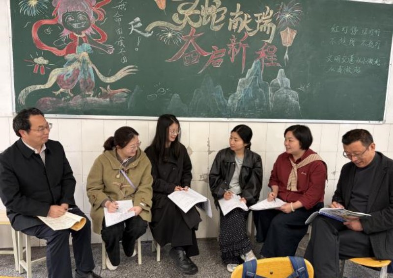 1778206821145819.jpg 图片3.jpg