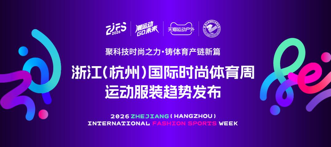 1778141595786929.png 图片32.png