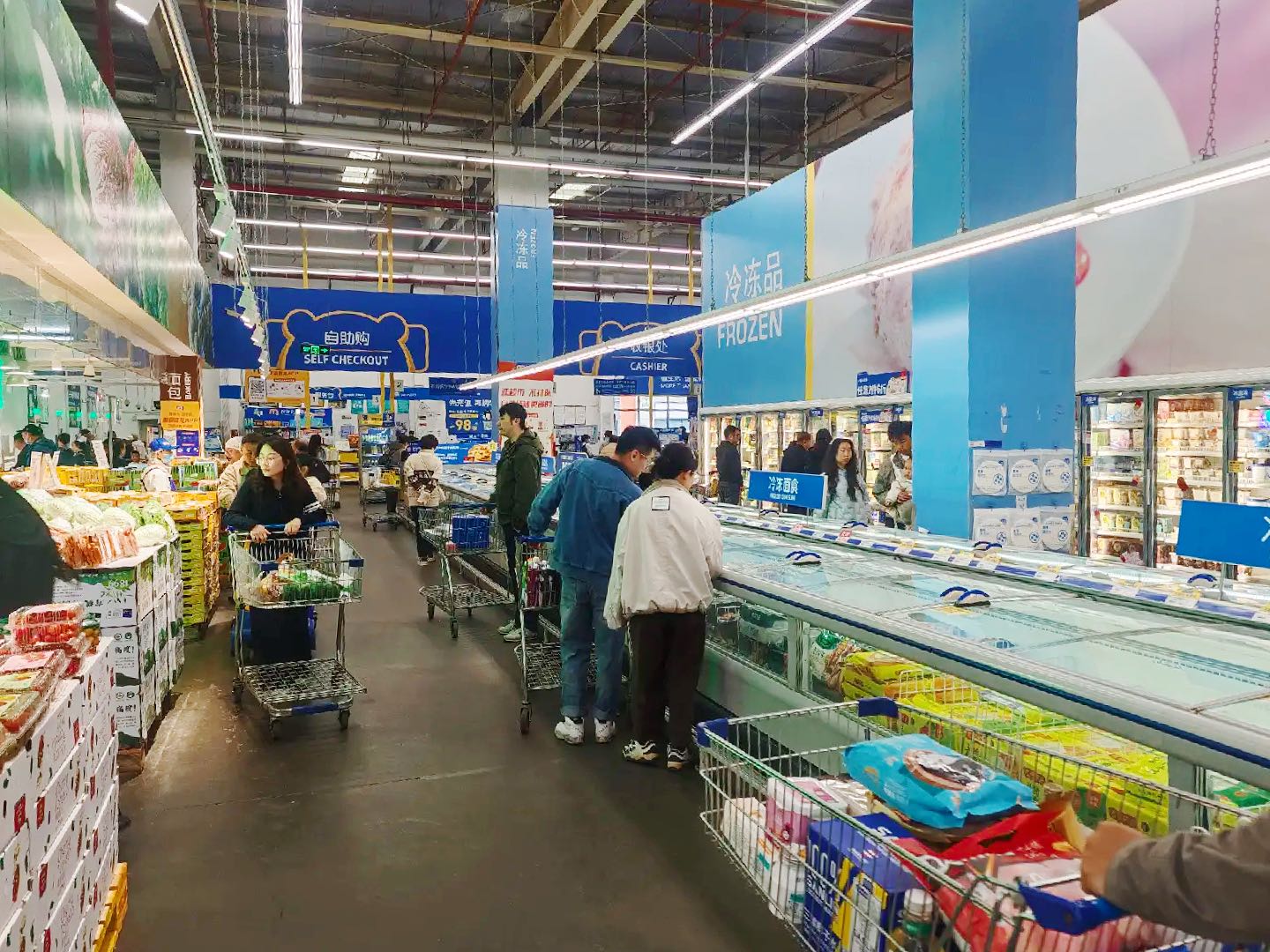 https://www.xfrb.com.cn/pic/202605/08/486950a0-4954-48db-8435-b51a2a4fb138.jpg