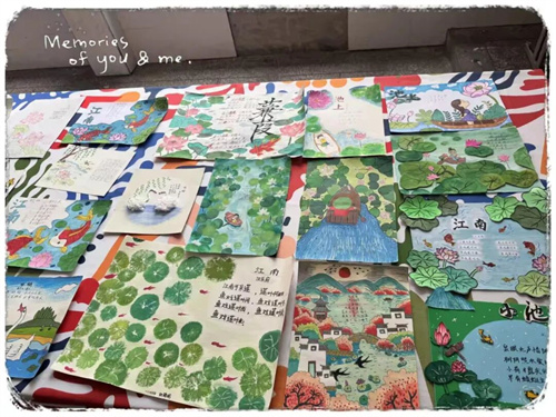 1778207444592068.jpg 640 (1).jpg