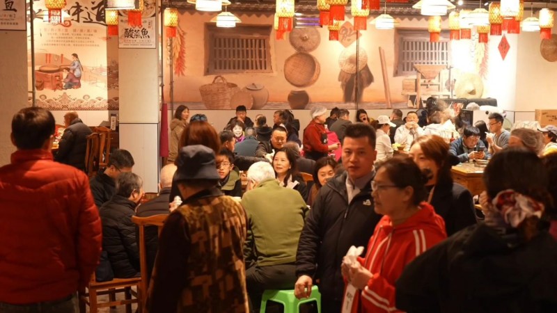 1778206675500971.jpg 图片2.jpg