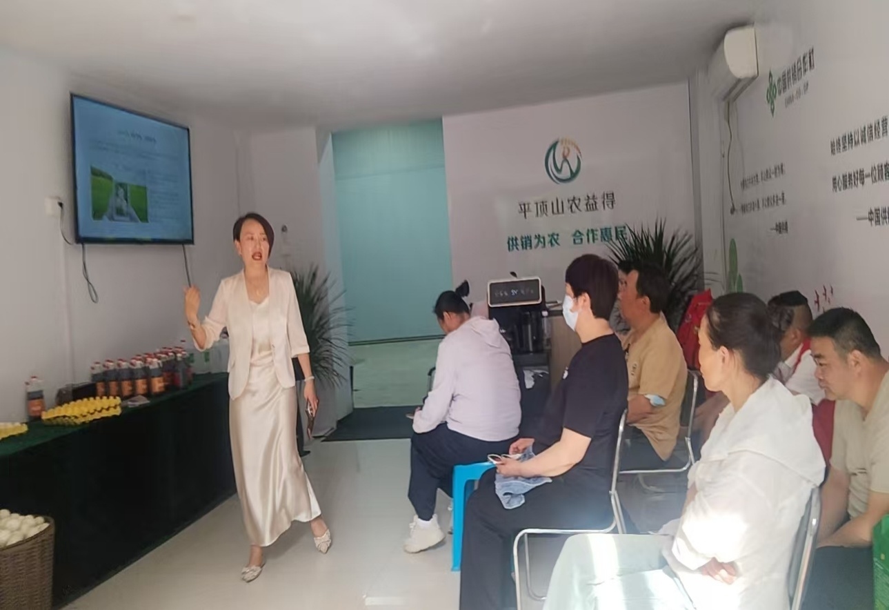 1778203759892790.jpg 图片1.jpg