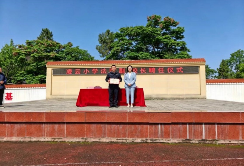 1778120765324423.jpg 图片1.jpg