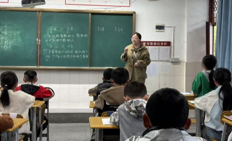 1778206818703421.jpg 图片2.jpg