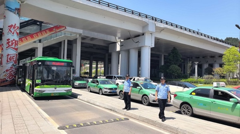 1778120703737871.jpg 图片1.jpg