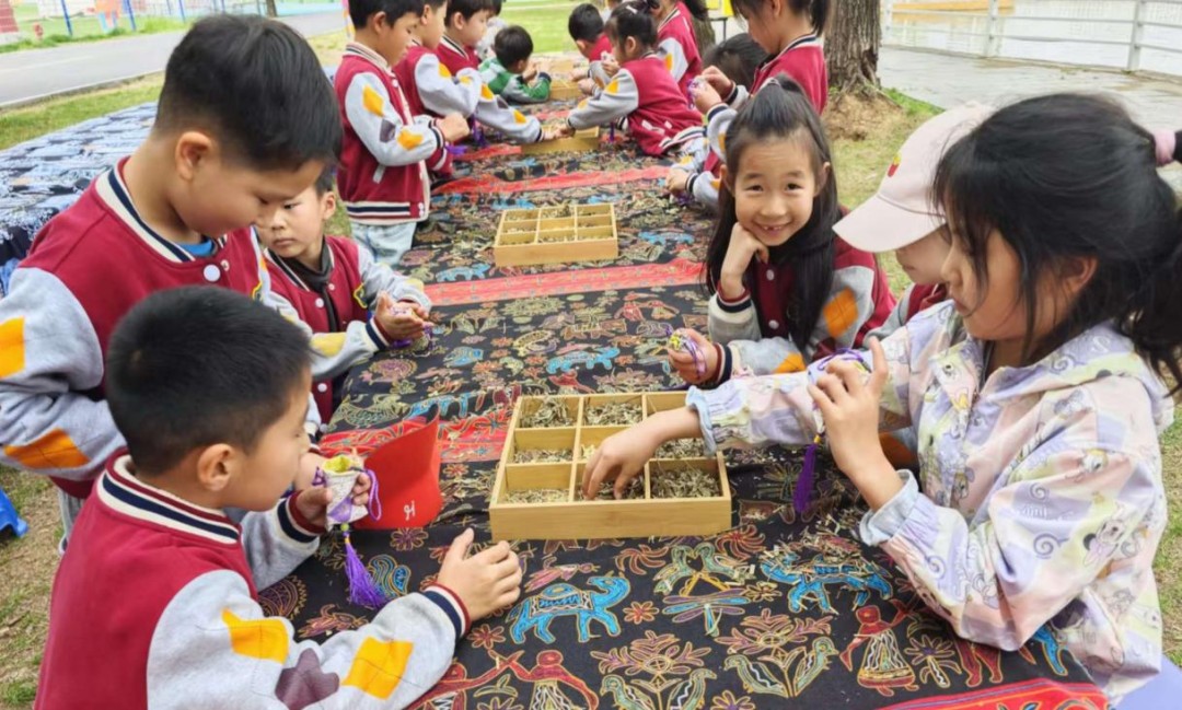 1778206188308796.jpg 图片4.jpg