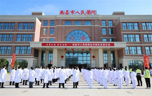 1778224642642554.png 图片1.png