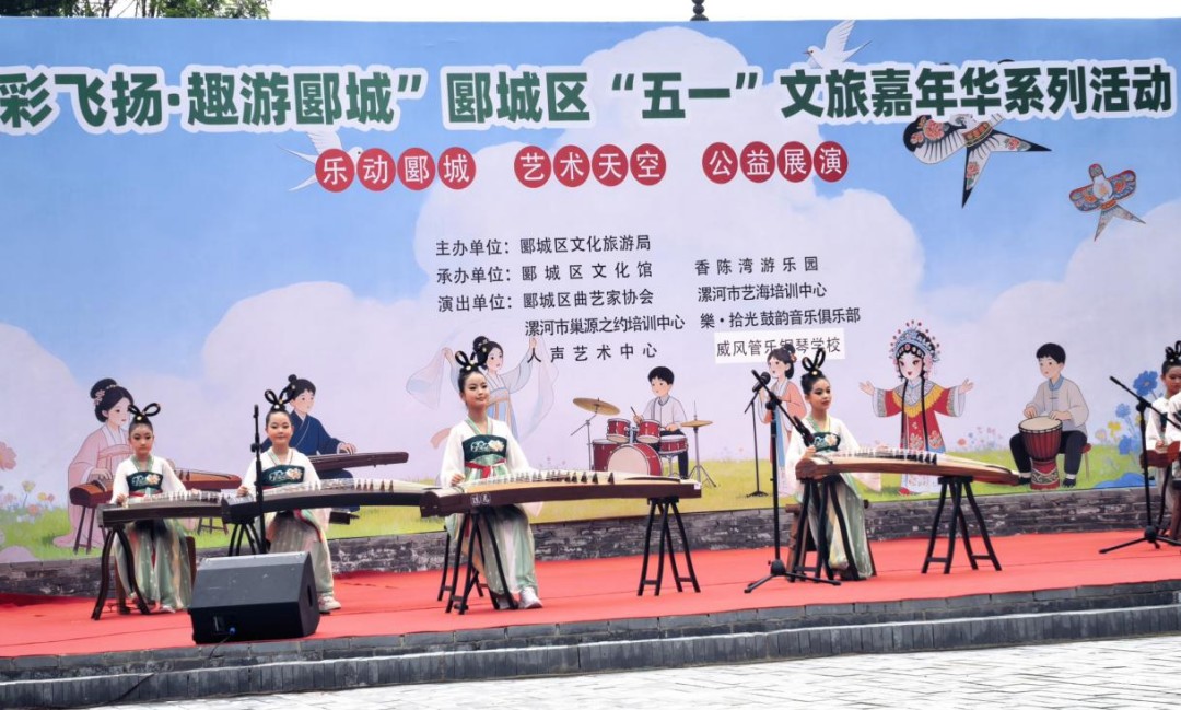 1778206178687184.jpg 图片3.jpg