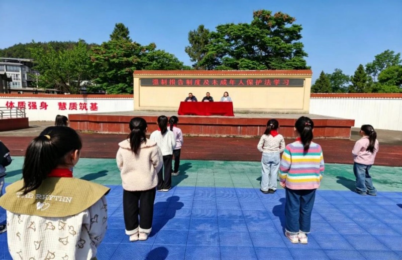 1778120769678773.jpg 图片2.jpg