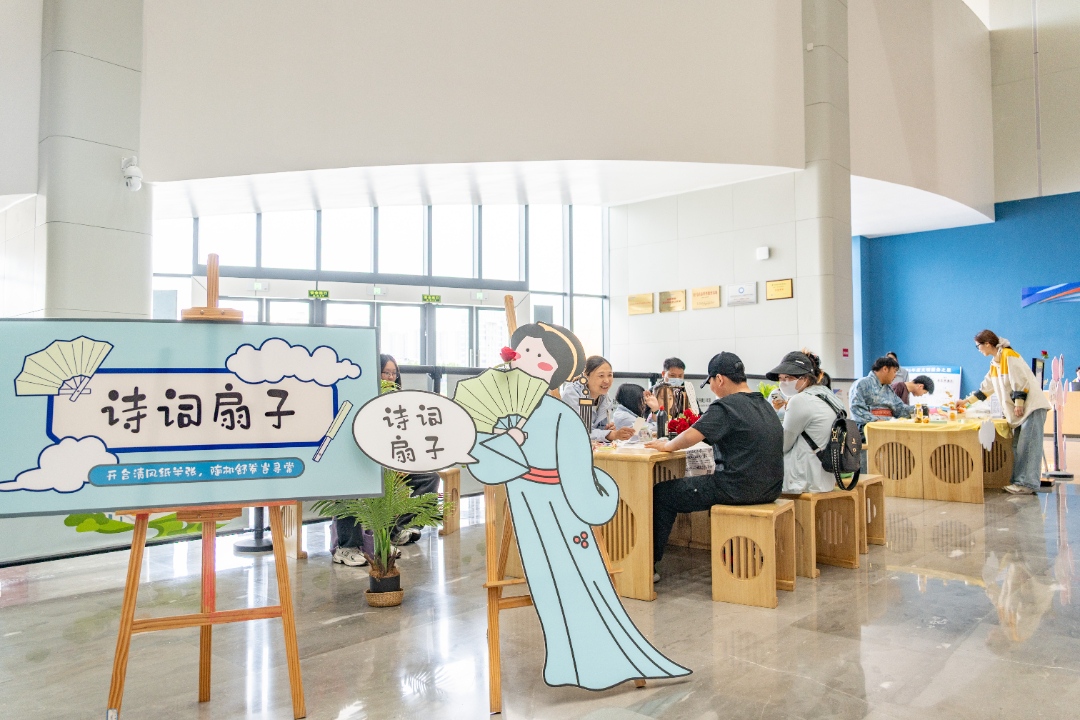 1778295666357119.jpg 图片11.jpg