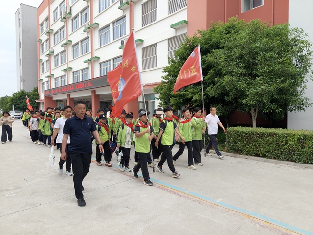 1778292706301127.jpg 图片1.jpg