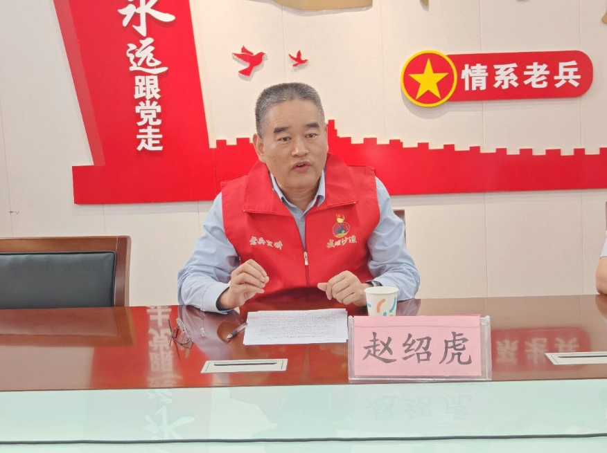 1778325232405970.png 图片18.png