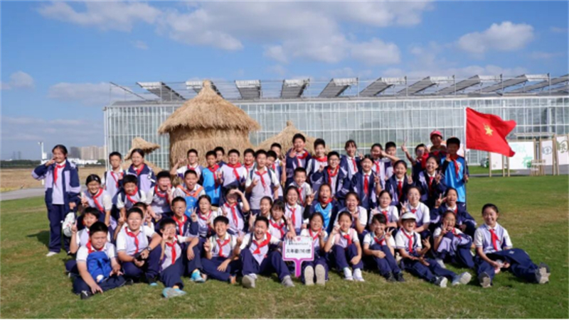 1778465552923066.jpg 昆山乐佳农发农民田间学校入选2025年度江苏省资源库969.jpg