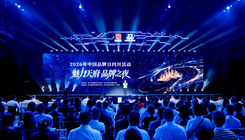 1778465790705759.jpg 图片1.jpg