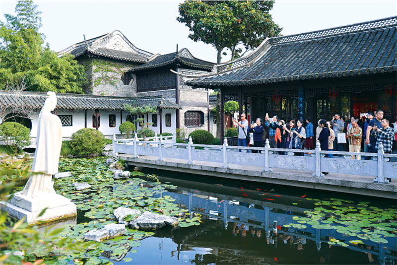 1778467645835106.jpg 图片3.jpg