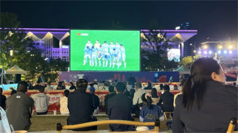 1778467121237529.jpg 足球狂欢遇上市井烟火 狮山第二现场承包苏州夏夜快乐139.jpg