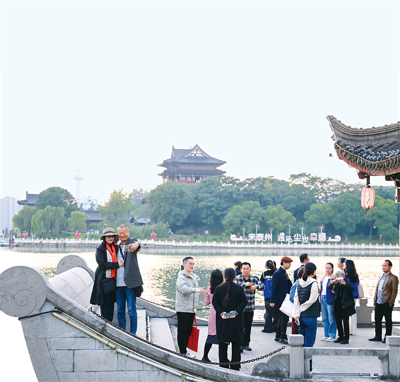 1778467653592750.jpg 图片4.jpg