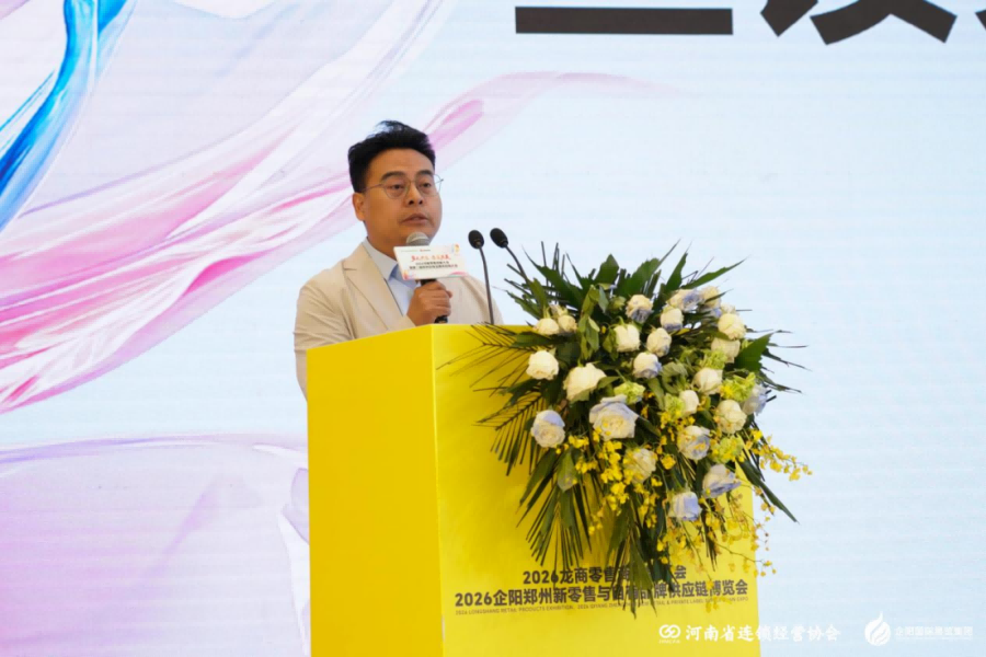 1778483088900019.png 图片7.png