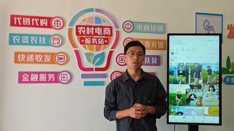 1778307359436562.jpg 图片2.jpg
