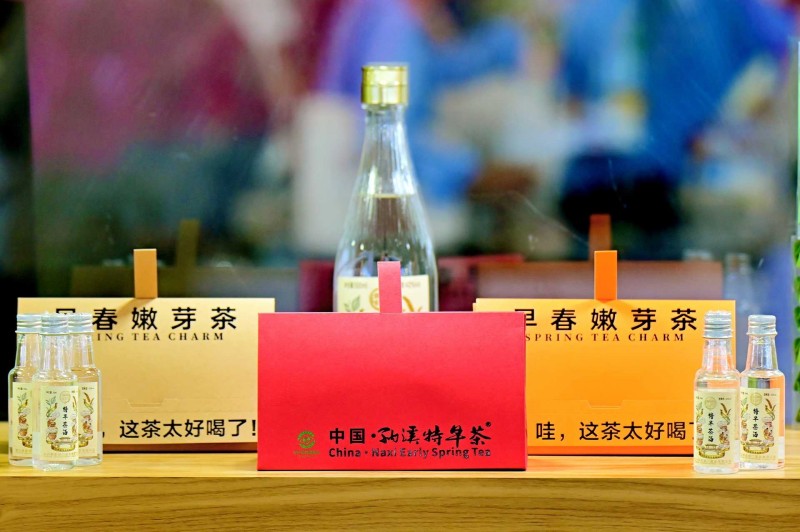 1778225439302011.jpg 3.jpg
