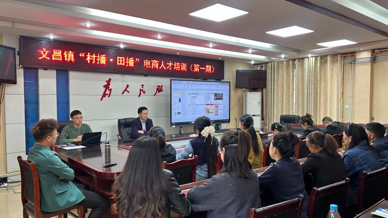 1778307356743880.jpg 图片1.jpg