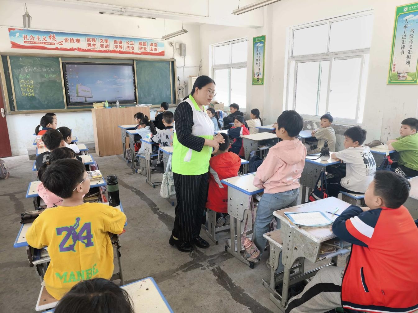 1778324951258261.jpg 图片17.jpg