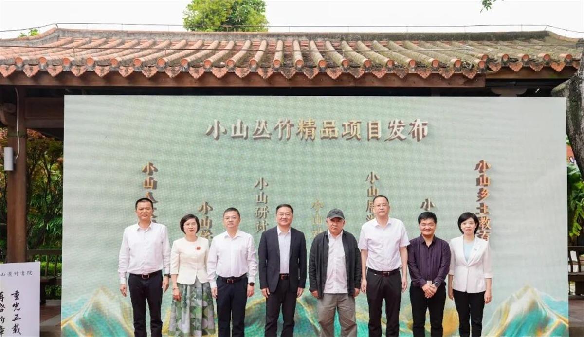 1778461641487637.jpeg image1_看图王.jpeg