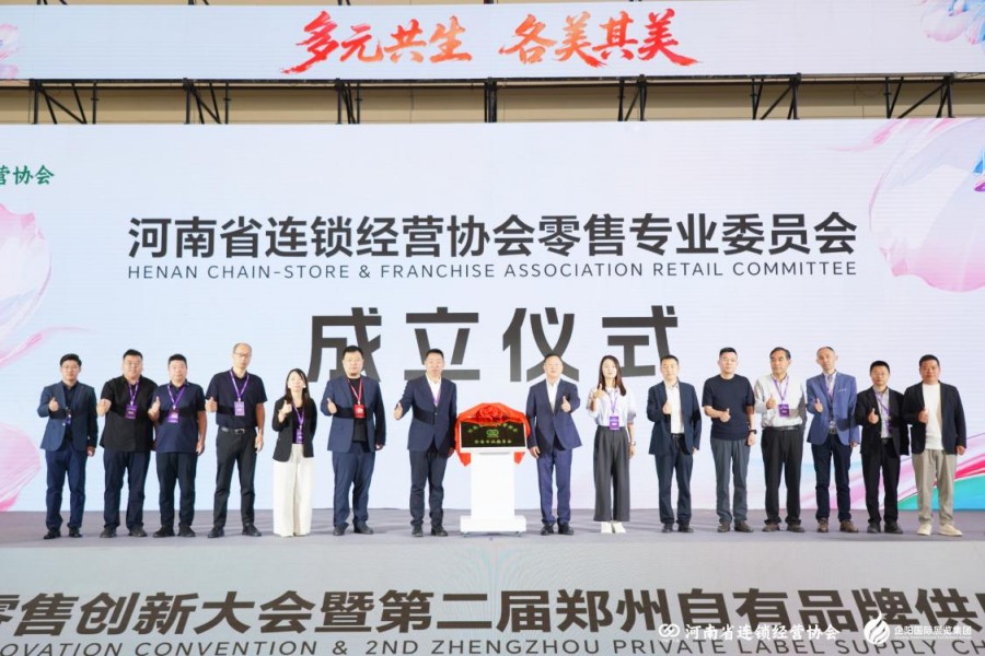 1778483071375664.jpg 图片6.jpg