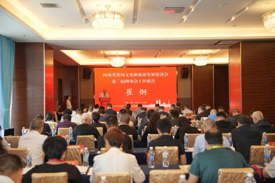 1778483449124769.jpg 图片11.jpg