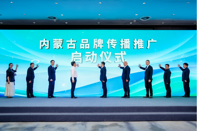 1778399367587323.png image.png