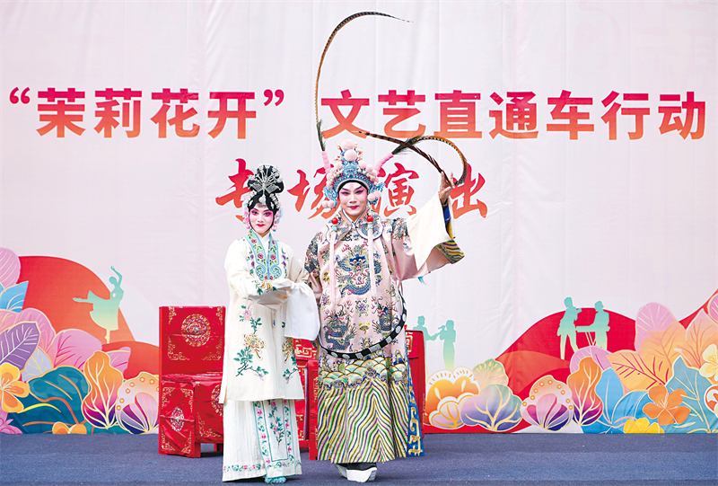 1778467638381775.jpg 图片2.jpg