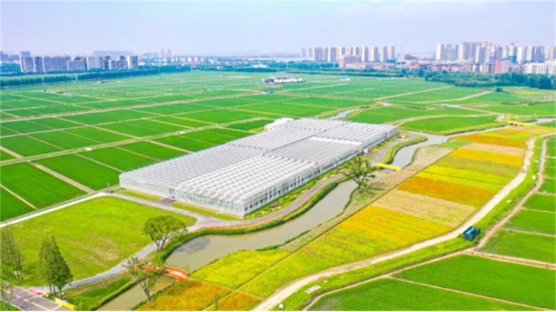 1778465514912278.jpg 昆山乐佳农发农民田间学校入选2025年度江苏省资源库211.jpg
