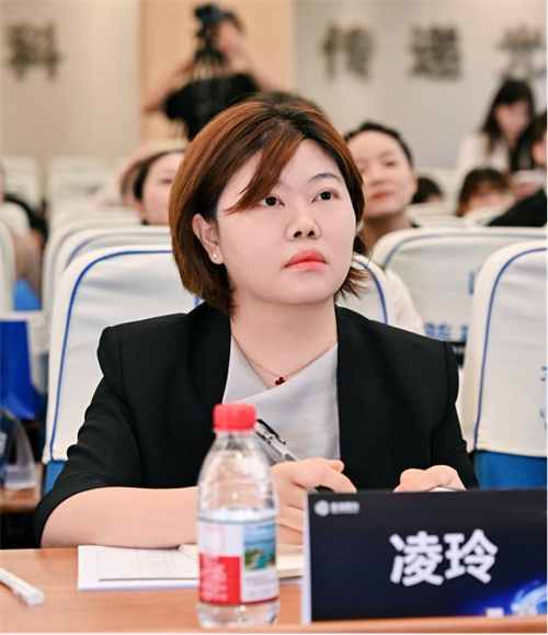 1778479388327793.png 图片6.png