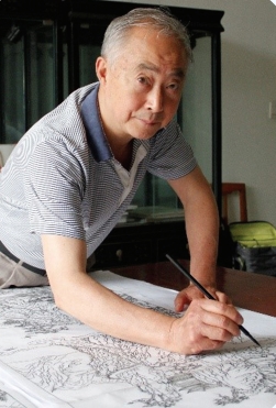 截图20260511110308.jpg