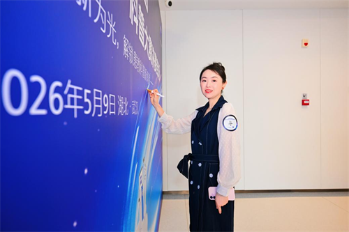 1778479374375960.png 图片7.png