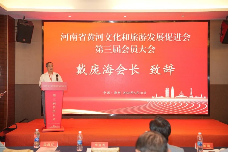 1778483562679204.jpg 图片18(2).jpg