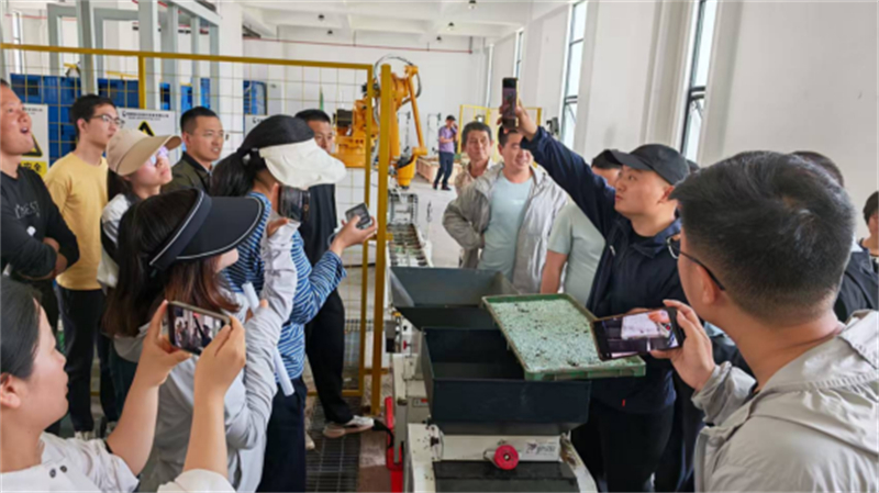 1778465528688934.jpg 昆山乐佳农发农民田间学校入选2025年度江苏省资源库520.jpg