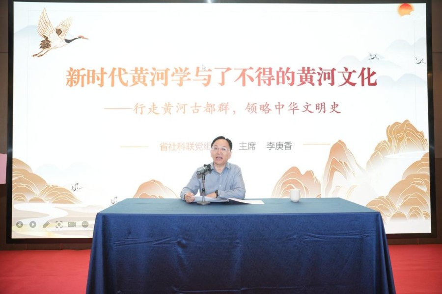 1778483591582574.jpg 图片18(5).jpg