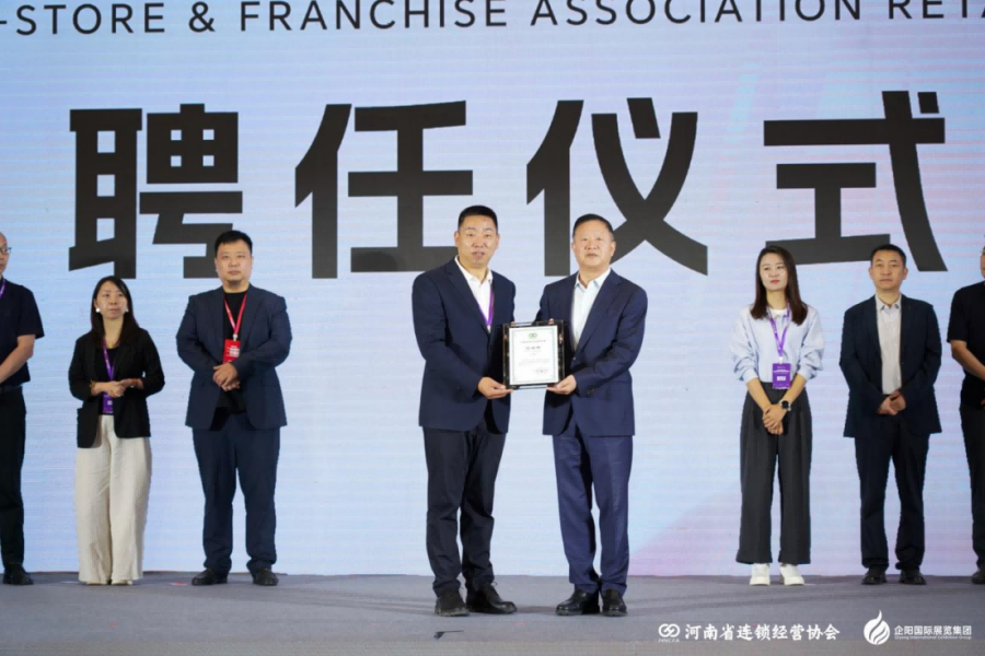 1778483105672736.png 图片8.png