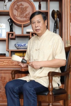 截图20260511110454.jpg