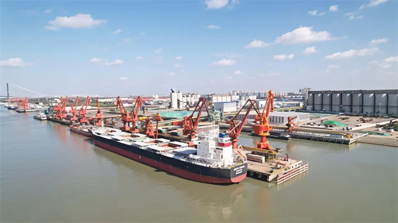 1778466511952585.jpg 图片1.jpg