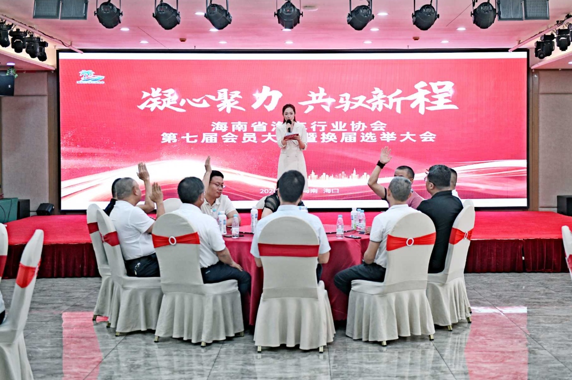 1778480478949859.jpg WPS图片1.jpg