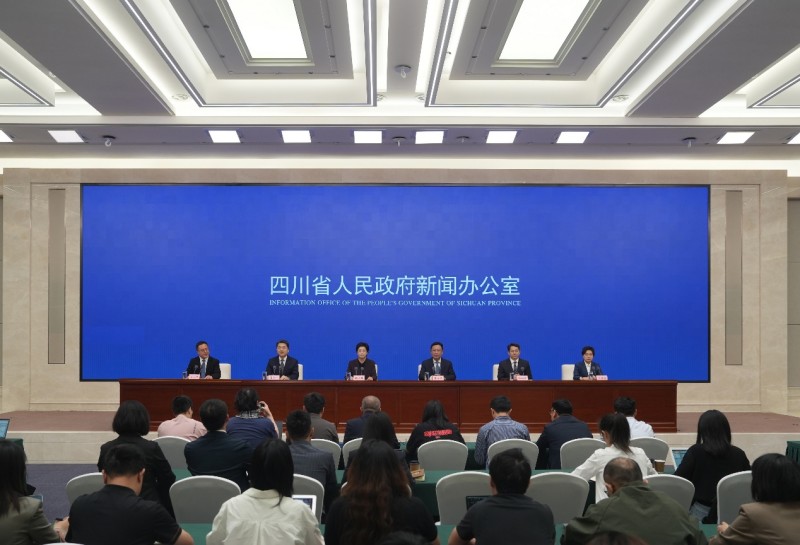 1778550880482393.jpg 图片1.jpg