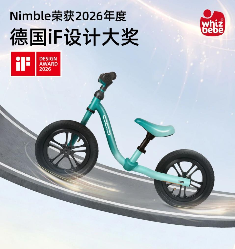 1778565781522721.png 图片1.png