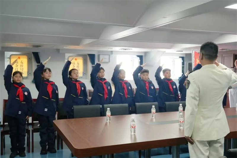 图片4.jpg