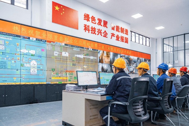 1778489336295302.jpg 图片1.jpg
