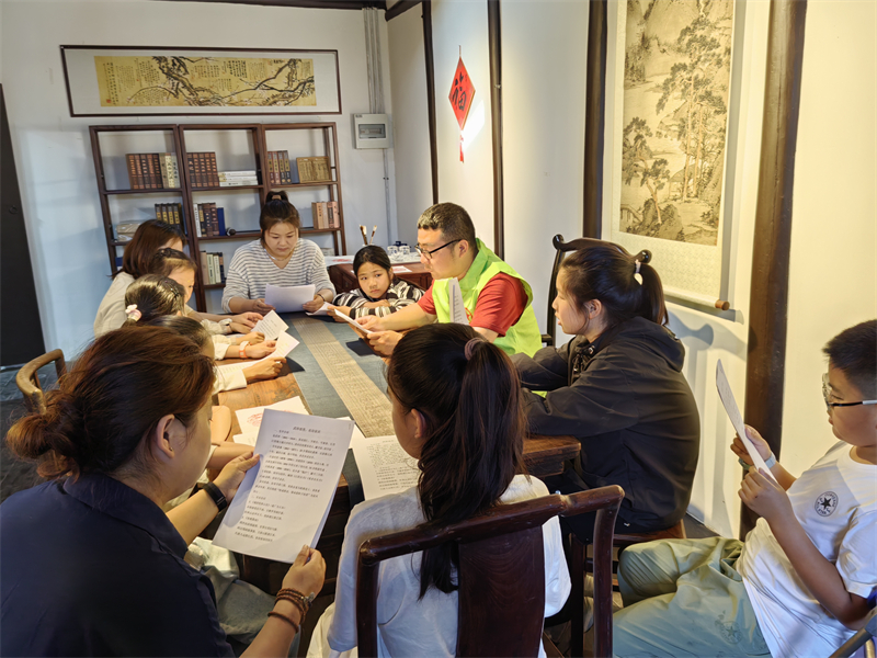 1778572158254033.jpg 2、品读经典423dc4ad76643fce307ee1d02a36f4f.jpg